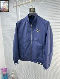 Picture of Gucci Jackets _SKUGucciM-4XL12yn19033243
